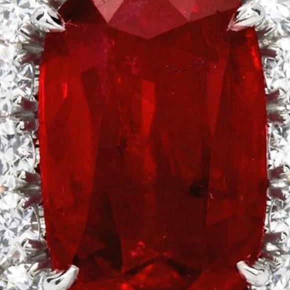 rubymacias4545